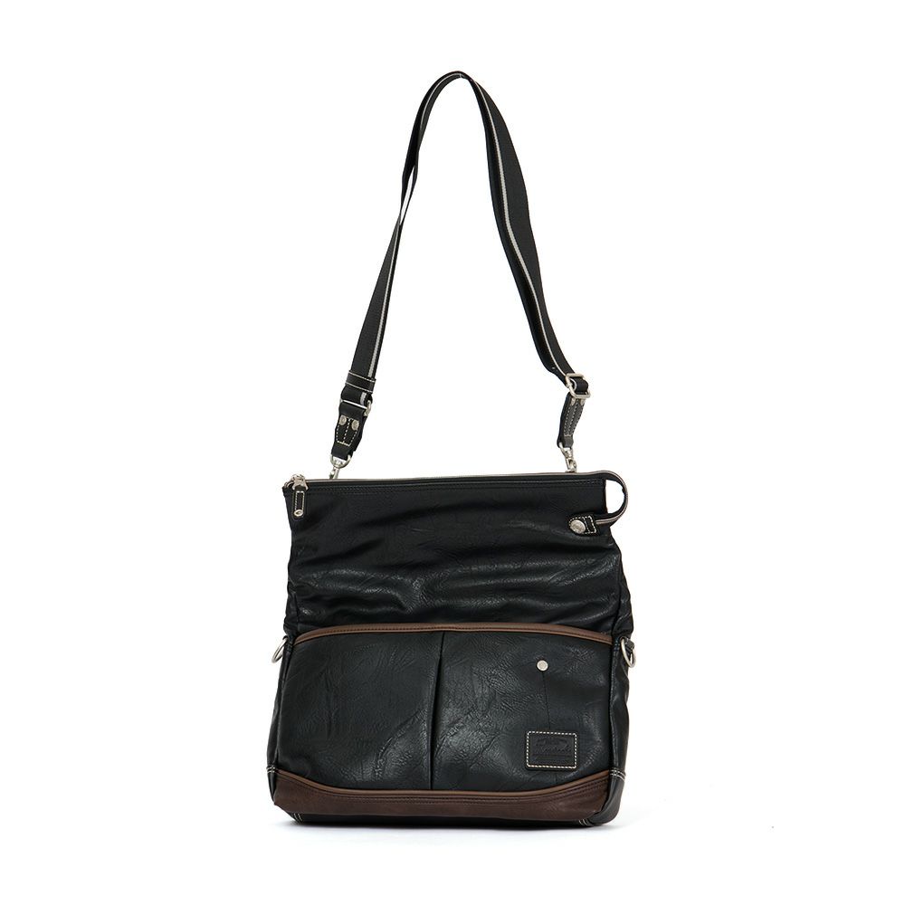 MOUSTACHEショルダーバッグムスタッシュメンズレディース斜めがけ斜め掛けおしゃれかっこいいカジュアル人気通学ブランド大人30代40代50代VMR-5696