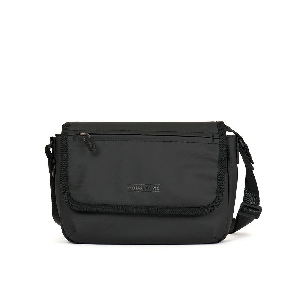 MOUSTACHEショルダーバッグムスタッシュメンズレディース斜めがけ斜め掛けおしゃれかっこいいカジュアル人気通学ブランド大人小さめコンパクト30代40代50代MJT-4584