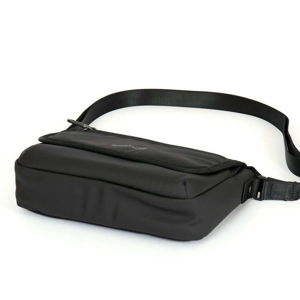 MOUSTACHEショルダーバッグムスタッシュメンズレディース斜めがけ斜め掛けおしゃれかっこいいカジュアル人気通学ブランド大人小さめコンパクト30代40代50代MJT-4584