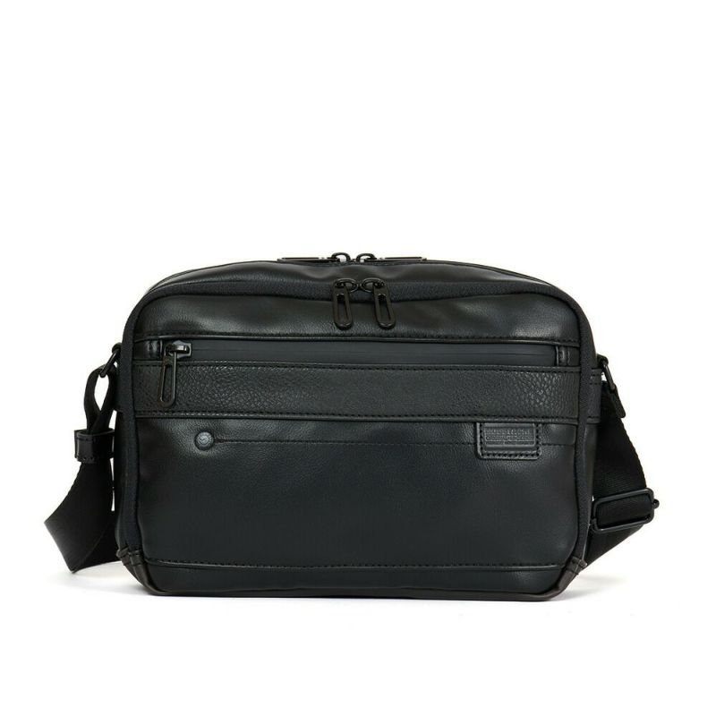 MOUSTACHEショルダーバッグムスタッシュメンズレディース斜めがけ斜め掛けおしゃれかっこいいカジュアル人気通学ブランド大人小さめコンパクトシンプル30代40代50代VZN-0550