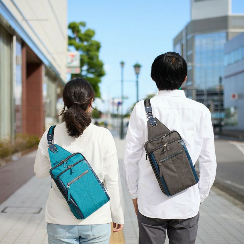 ムスタッシュボディバッグMOUSTACHEショルダーバッグメンズレディースショルダーバックボディバックブランド人気軽量かっこいいおしゃれブラックネイビーグレーブルーJXD-4566