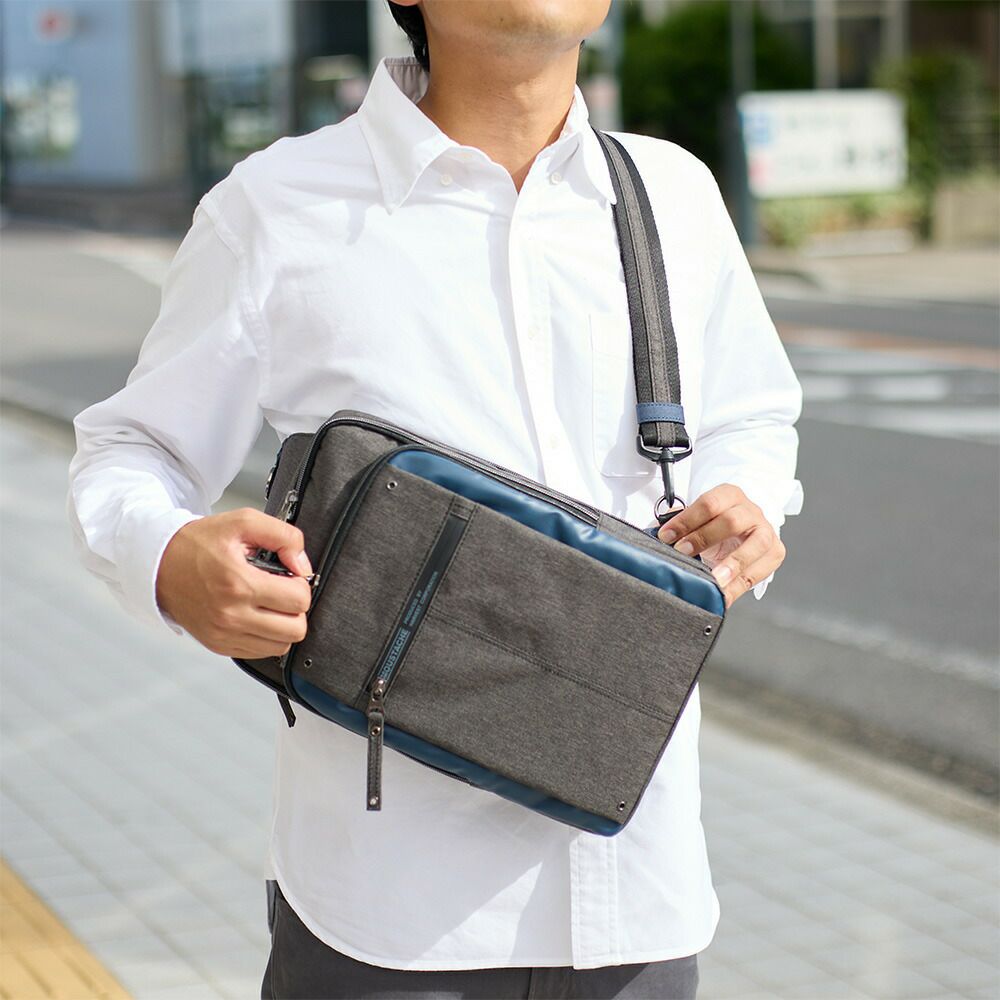 ムスタッシュボディバッグMOUSTACHEショルダーバッグメンズレディースショルダーバックボディバックブランド人気軽量かっこいいおしゃれブラックネイビーグレーブルーJXD-4566