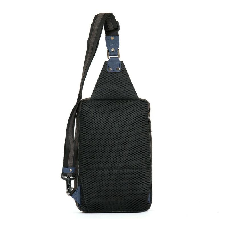 ムスタッシュボディバッグMOUSTACHEショルダーバッグメンズレディースショルダーバックボディバックブランド人気軽量かっこいいおしゃれブラックネイビーグレーブルーJXD-4566