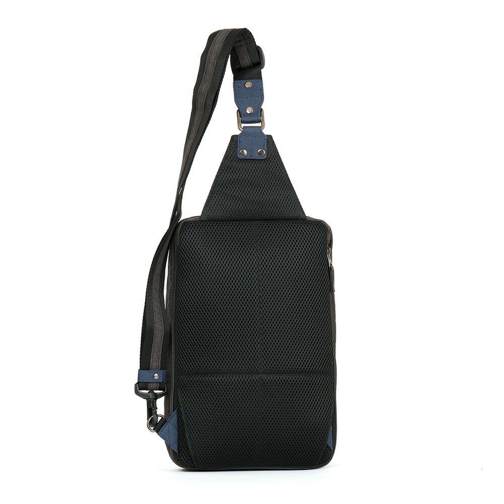 ムスタッシュボディバッグMOUSTACHEショルダーバッグメンズレディースショルダーバックボディバックブランド人気軽量かっこいいおしゃれブラックネイビーグレーブルーJXD-4566