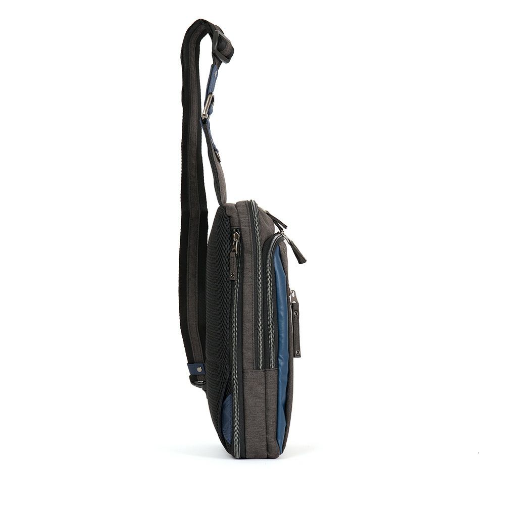 ムスタッシュボディバッグMOUSTACHEショルダーバッグメンズレディースショルダーバックボディバックブランド人気軽量かっこいいおしゃれブラックネイビーグレーブルーJXD-4566