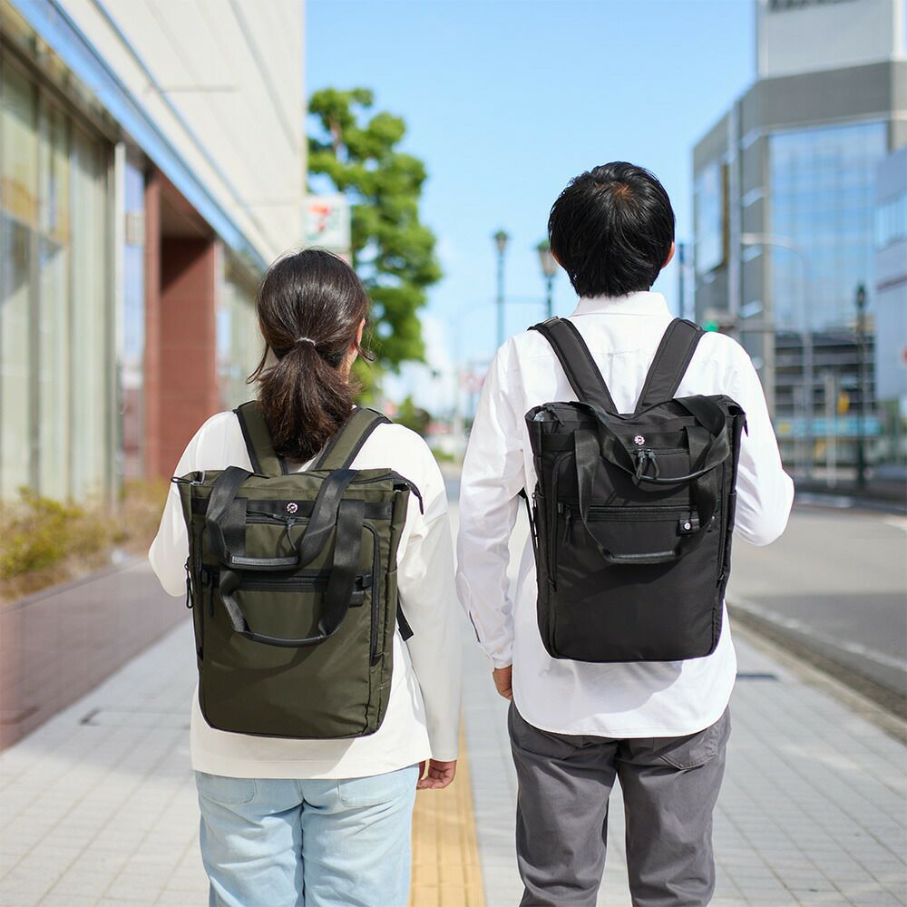 ムスタッシュmoustacheontimeビジネスリュックメンズリュックビジネスバッグA4リュックリュックサックビジネス2WAYトートバックカジュアル通勤通勤リュックブランドJGU-2730