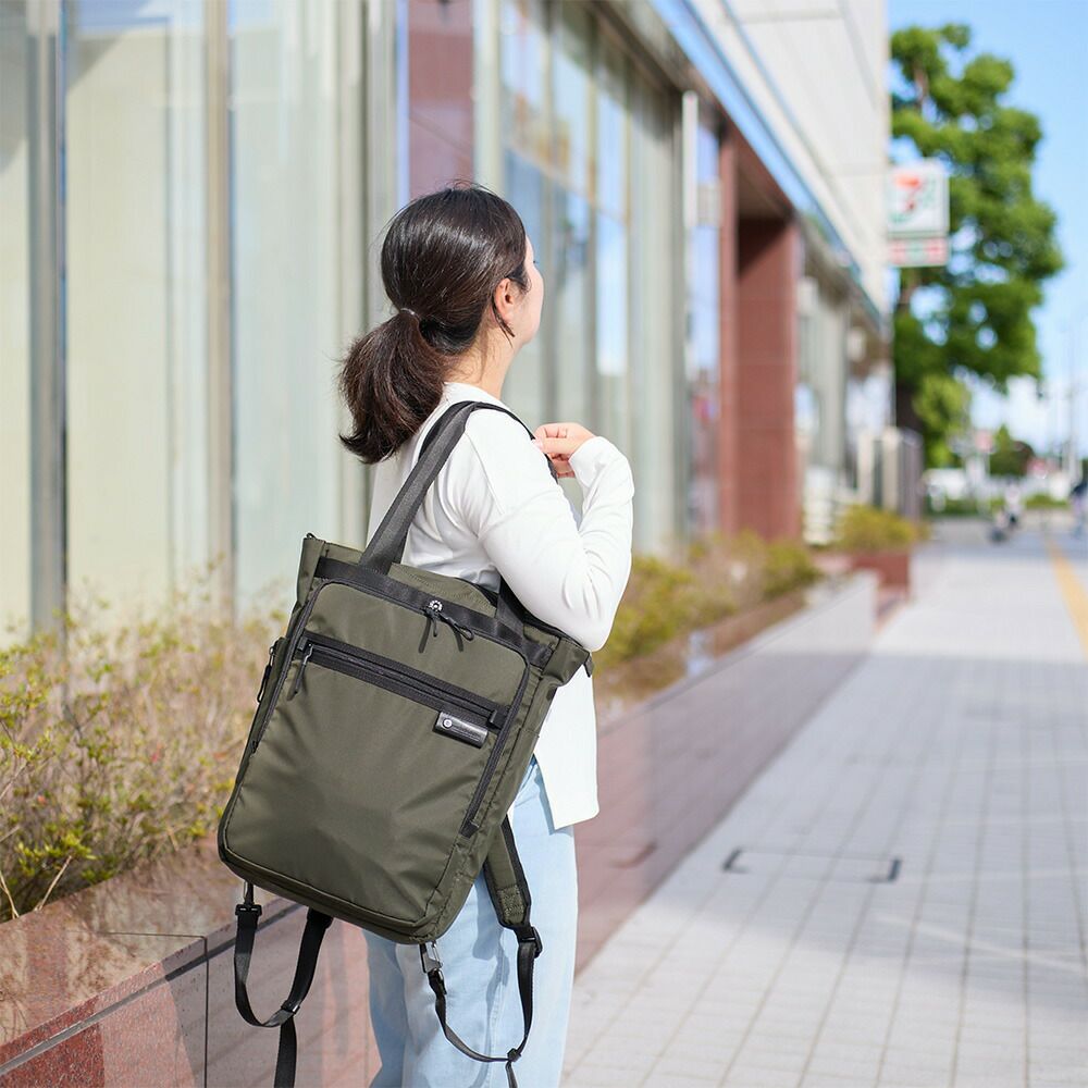 ムスタッシュmoustacheontimeビジネスリュックメンズリュックビジネスバッグA4リュックリュックサックビジネス2WAYトートバックカジュアル通勤通勤リュックブランドJGU-2730