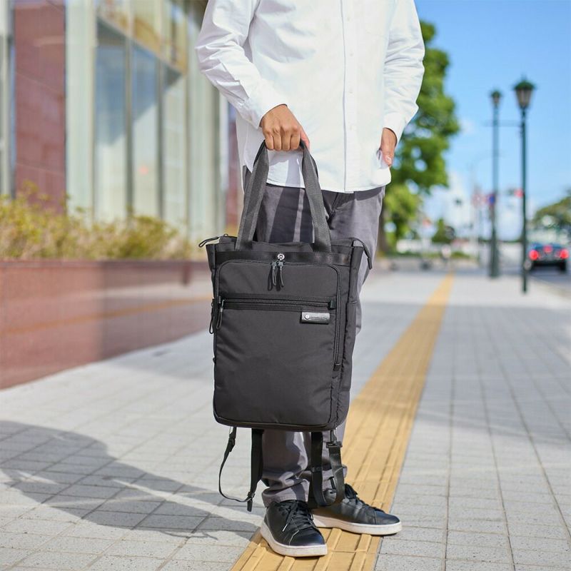 ムスタッシュmoustacheontimeビジネスリュックメンズリュックビジネスバッグA4リュックリュックサックビジネス2WAYトートバックカジュアル通勤通勤リュックブランドJGU-2730