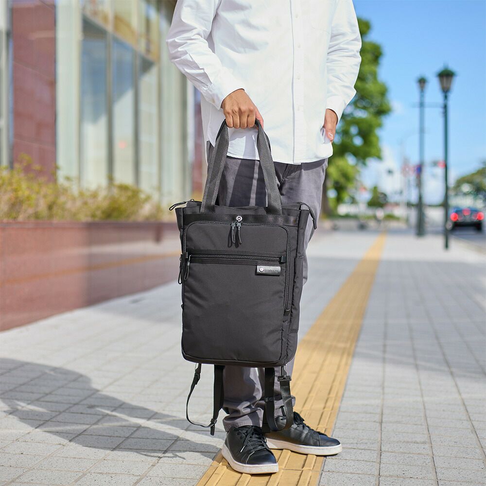 ムスタッシュmoustacheontimeビジネスリュックメンズリュックビジネスバッグA4リュックリュックサックビジネス2WAYトートバックカジュアル通勤通勤リュックブランドJGU-2730