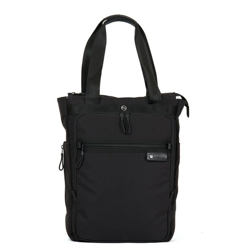 ムスタッシュmoustacheontimeビジネスリュックメンズリュックビジネスバッグA4リュックリュックサックビジネス2WAYトートバックカジュアル通勤通勤リュックブランドJGU-2730