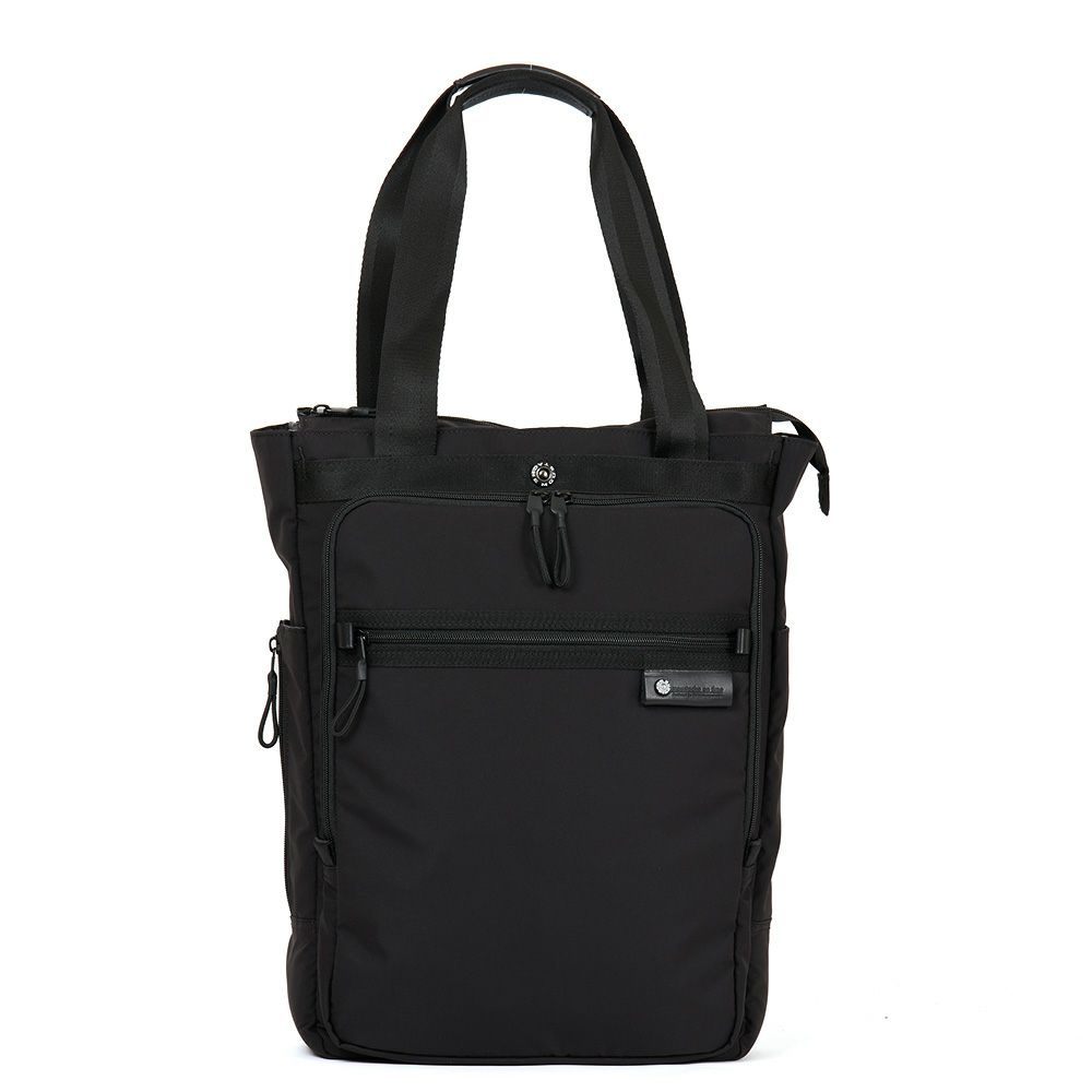 ムスタッシュmoustacheontimeビジネスリュックメンズリュックビジネスバッグA4リュックリュックサックビジネス2WAYトートバックカジュアル通勤通勤リュックブランドJGU-2730