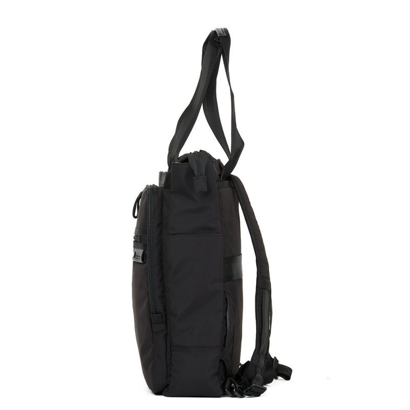 ムスタッシュmoustacheontimeビジネスリュックメンズリュックビジネスバッグA4リュックリュックサックビジネス2WAYトートバックカジュアル通勤通勤リュックブランドJGU-2730