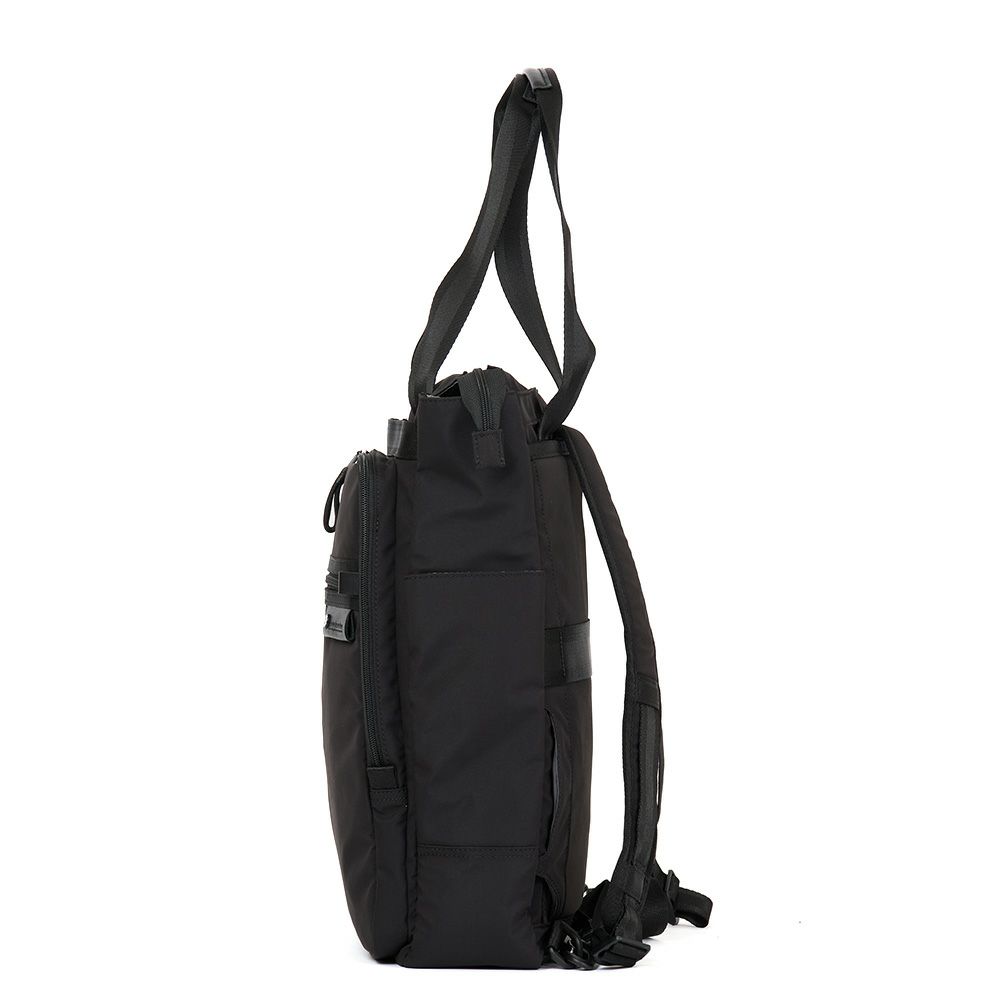 ムスタッシュmoustacheontimeビジネスリュックメンズリュックビジネスバッグA4リュックリュックサックビジネス2WAYトートバックカジュアル通勤通勤リュックブランドJGU-2730