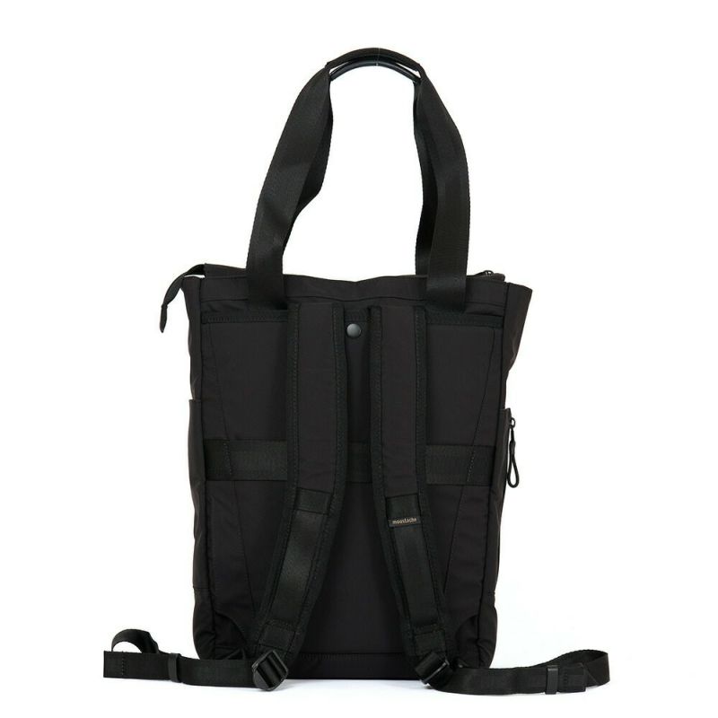 ムスタッシュmoustacheontimeビジネスリュックメンズリュックビジネスバッグA4リュックリュックサックビジネス2WAYトートバックカジュアル通勤通勤リュックブランドJGU-2730