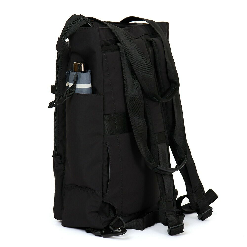 ムスタッシュmoustacheontimeビジネスリュックメンズリュックビジネスバッグA4リュックリュックサックビジネス2WAYトートバックカジュアル通勤通勤リュックブランドJGU-2730