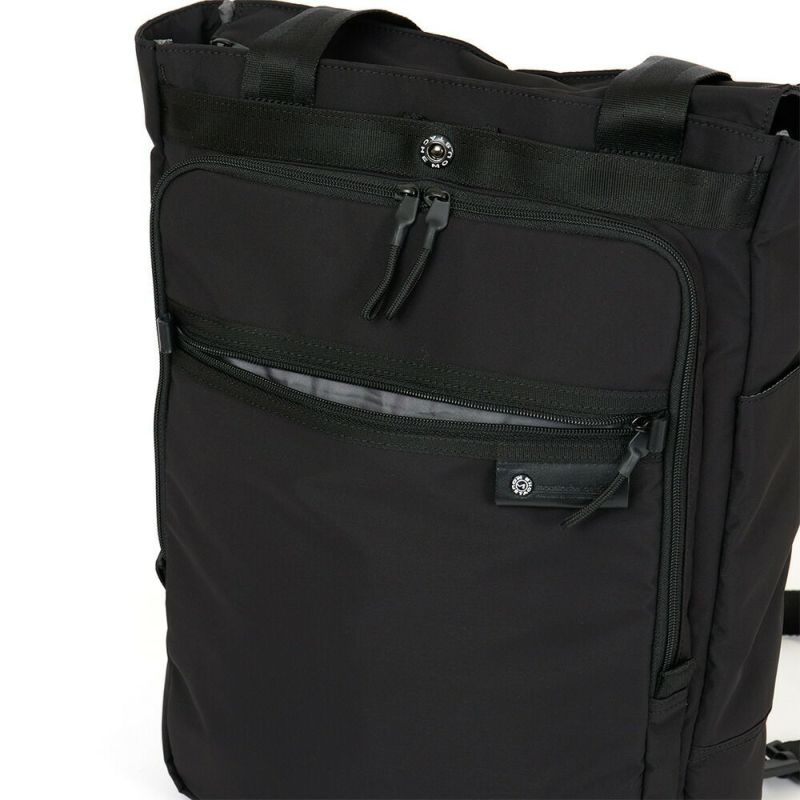 ムスタッシュmoustacheontimeビジネスリュックメンズリュックビジネスバッグA4リュックリュックサックビジネス2WAYトートバックカジュアル通勤通勤リュックブランドJGU-2730