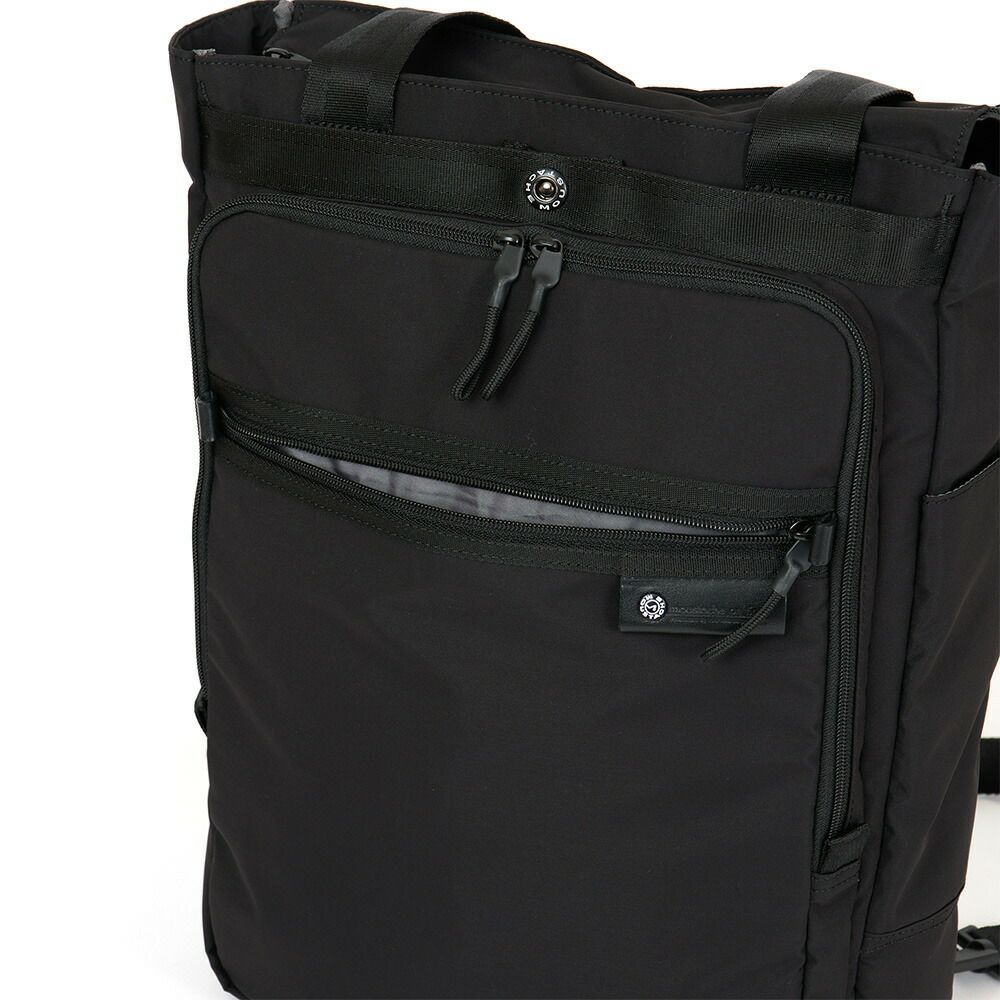 ムスタッシュmoustacheontimeビジネスリュックメンズリュックビジネスバッグA4リュックリュックサックビジネス2WAYトートバックカジュアル通勤通勤リュックブランドJGU-2730