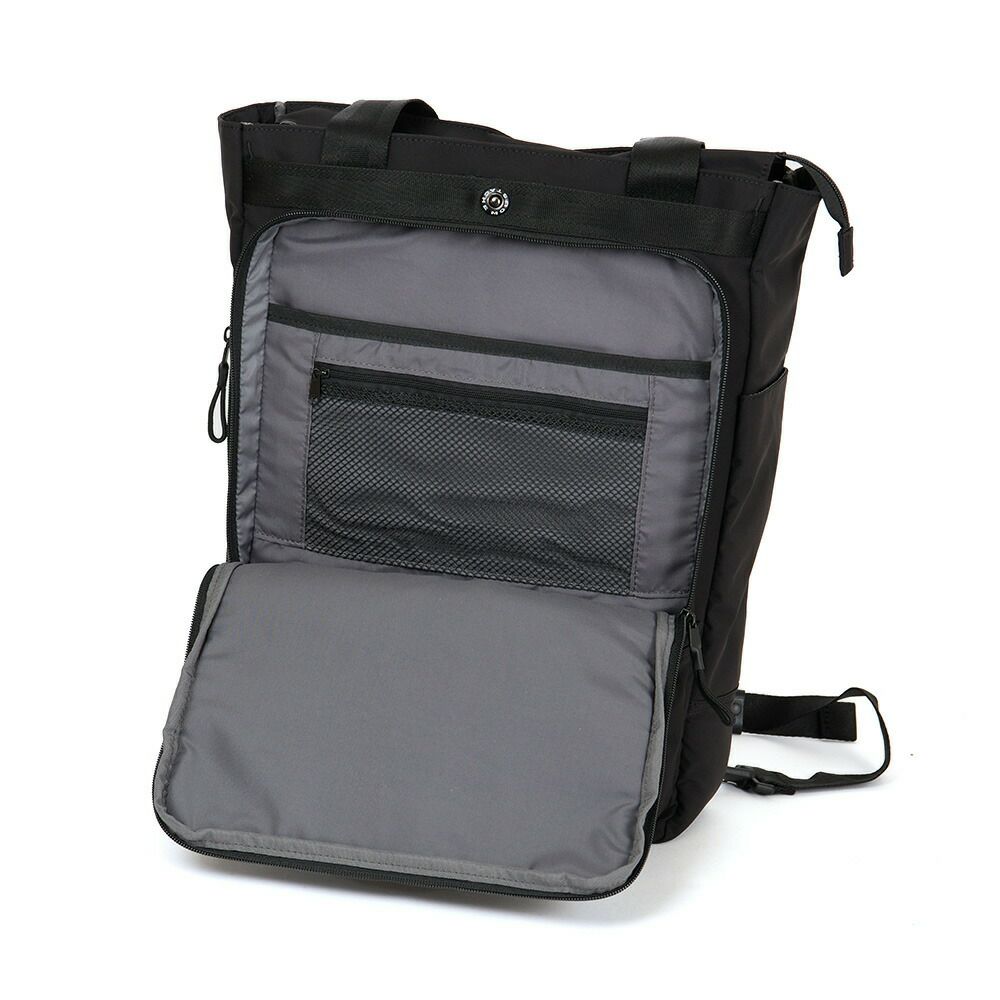 ムスタッシュmoustacheontimeビジネスリュックメンズリュックビジネスバッグA4リュックリュックサックビジネス2WAYトートバックカジュアル通勤通勤リュックブランドJGU-2730