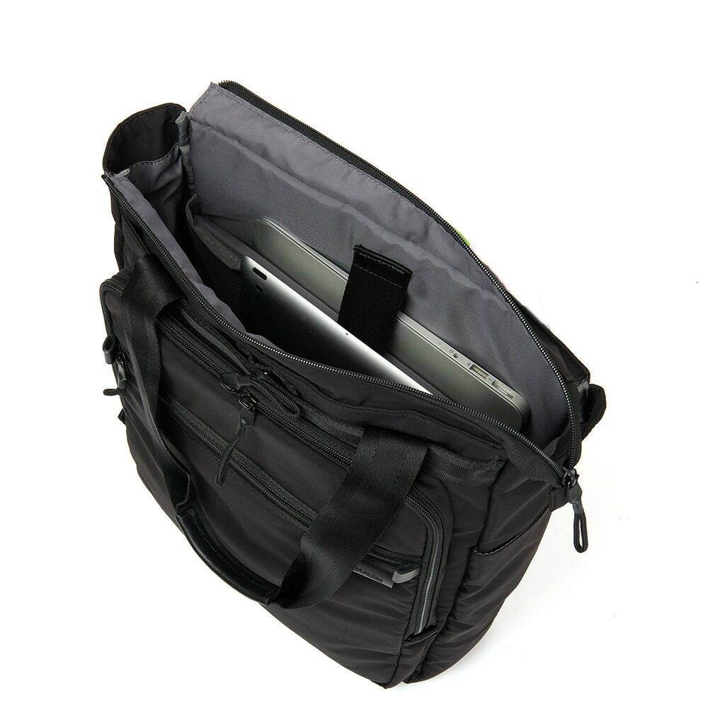 ムスタッシュmoustacheontimeビジネスリュックメンズリュックビジネスバッグA4リュックリュックサックビジネス2WAYトートバックカジュアル通勤通勤リュックブランドJGU-2730