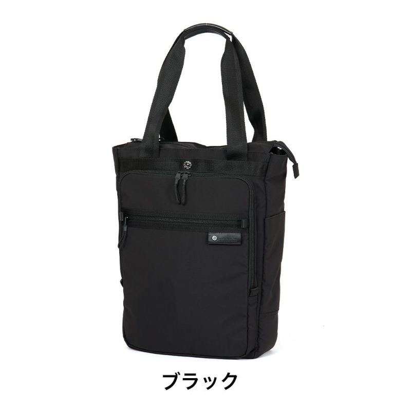 ムスタッシュmoustacheontimeビジネスリュックメンズリュックビジネスバッグA4リュックリュックサックビジネス2WAYトートバックカジュアル通勤通勤リュックブランドJGU-2730