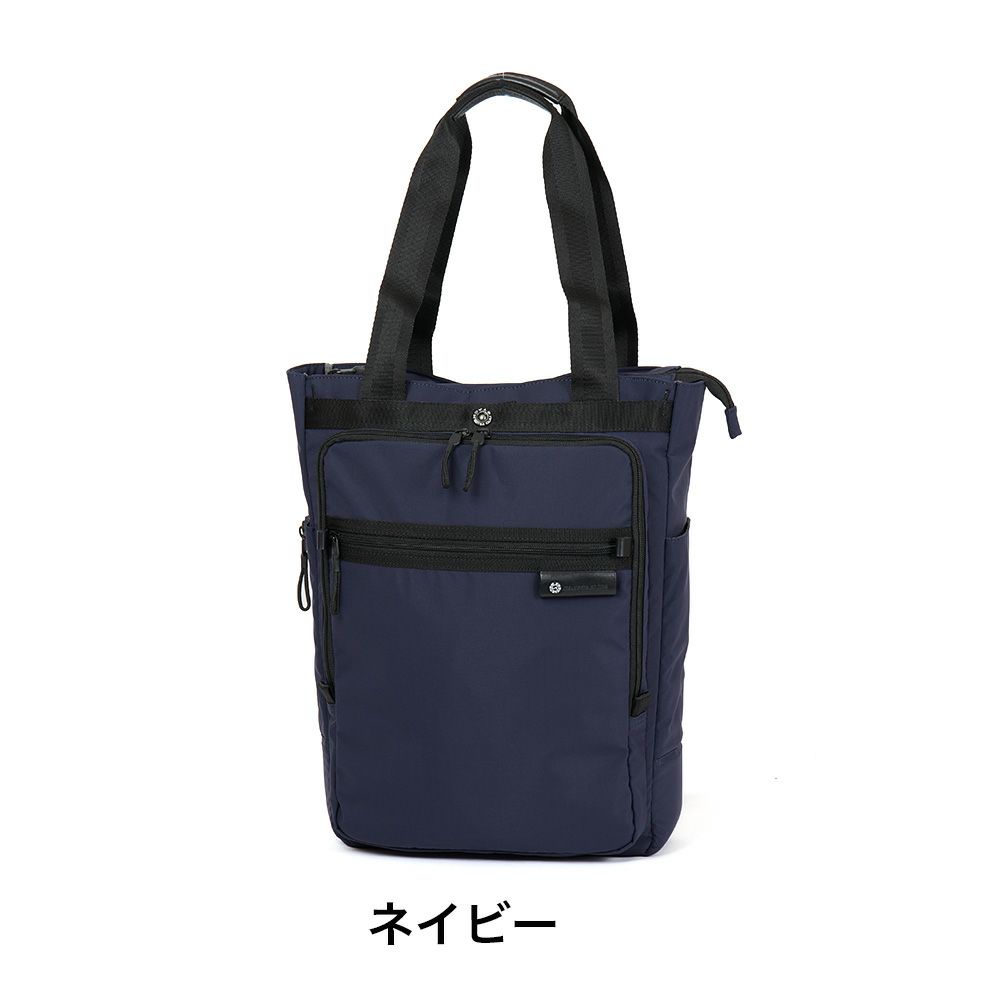 ムスタッシュmoustacheontimeビジネスリュックメンズリュックビジネスバッグA4リュックリュックサックビジネス2WAYトートバックカジュアル通勤通勤リュックブランドJGU-2730