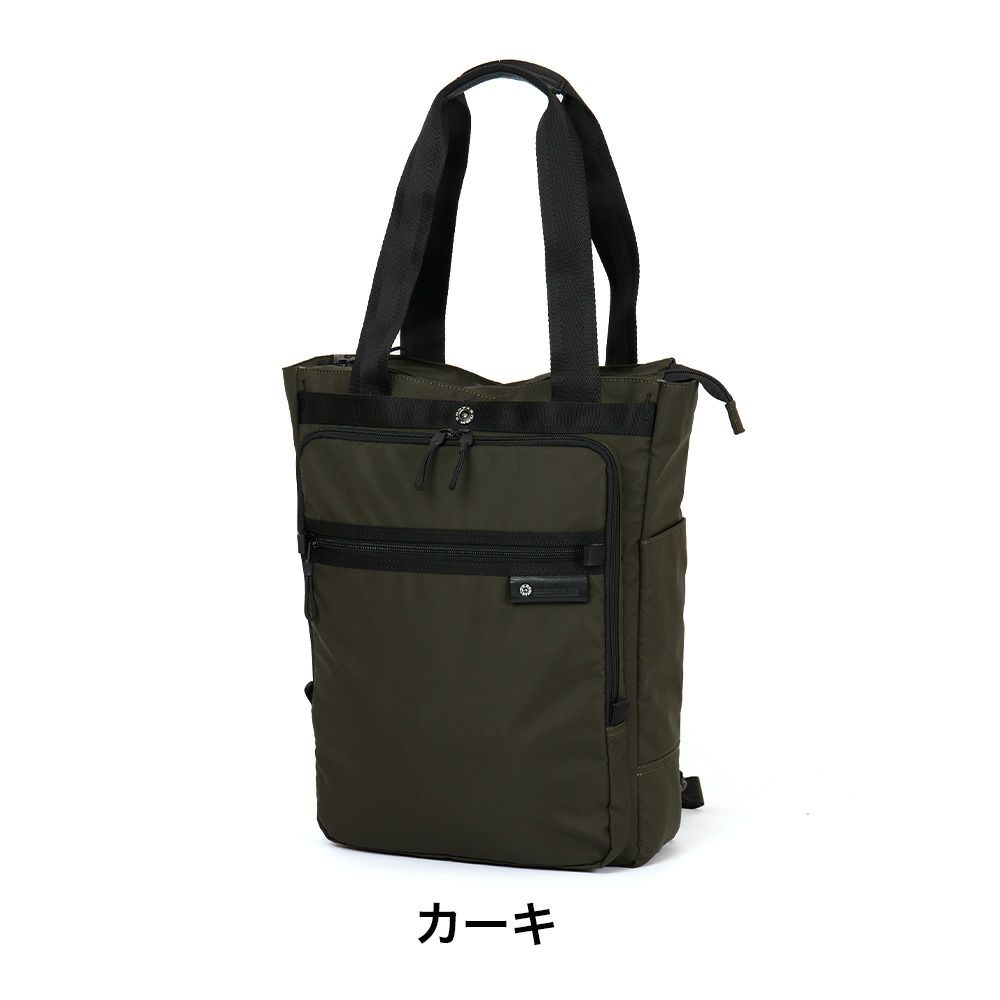 ムスタッシュmoustacheontimeビジネスリュックメンズリュックビジネスバッグA4リュックリュックサックビジネス2WAYトートバックカジュアル通勤通勤リュックブランドJGU-2730