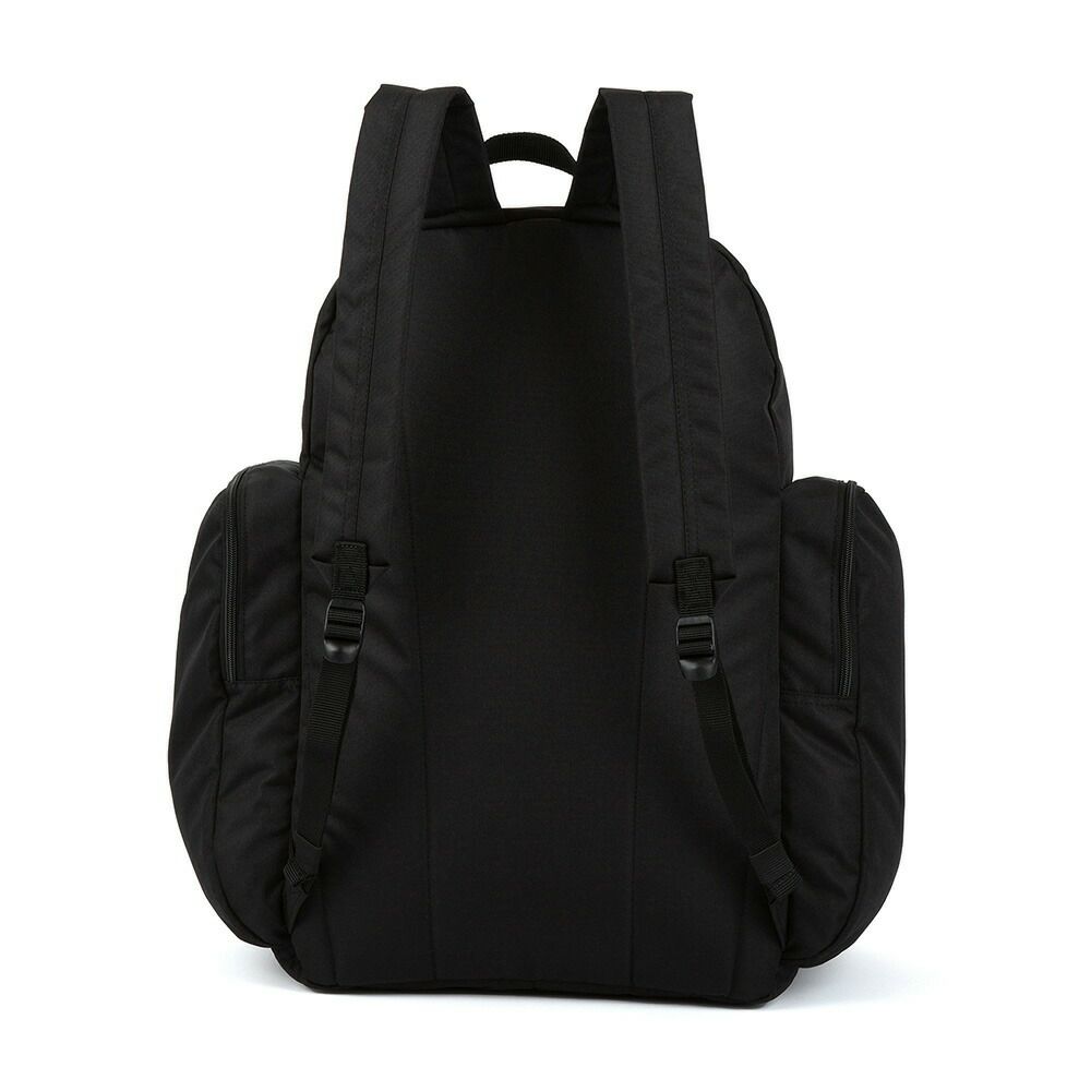 Championリュックサブリュックチャンピオン44L子供男子女子メンズレディースキッズ大容量容量拡張修学旅行林間学校合宿遠足ジュニア小学生中学生1泊2泊かわいいおしゃれ63875