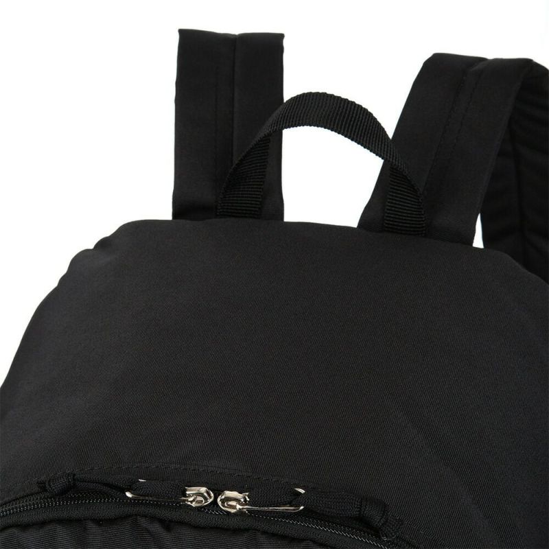 Championリュックサブリュックチャンピオン44L子供男子女子メンズレディースキッズ大容量容量拡張修学旅行林間学校合宿遠足ジュニア小学生中学生1泊2泊かわいいおしゃれ63875