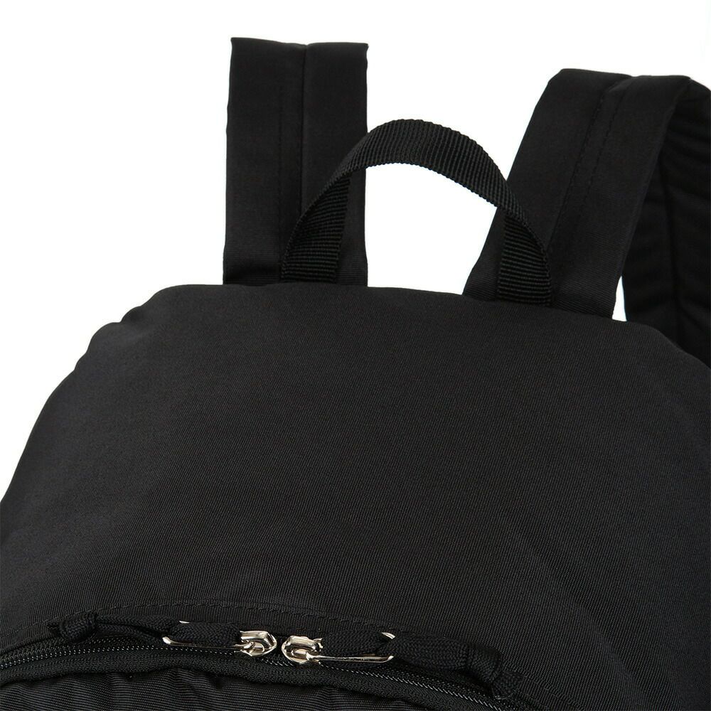 Championリュックサブリュックチャンピオン44L子供男子女子メンズレディースキッズ大容量容量拡張修学旅行林間学校合宿遠足ジュニア小学生中学生1泊2泊かわいいおしゃれ63875