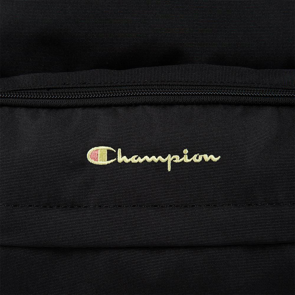 Championリュックサブリュックチャンピオン44L子供男子女子メンズレディースキッズ大容量容量拡張修学旅行林間学校合宿遠足ジュニア小学生中学生1泊2泊かわいいおしゃれ63875