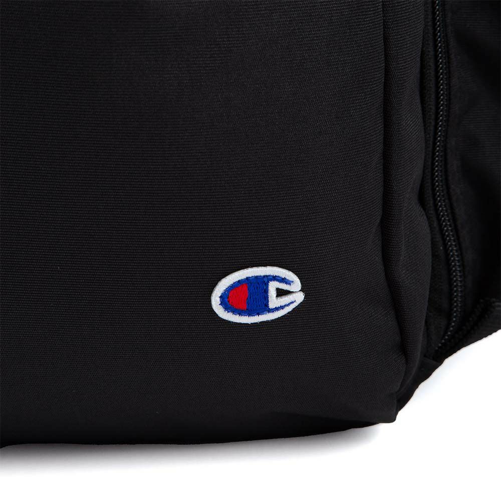 Championリュックサブリュックチャンピオン44L子供男子女子メンズレディースキッズ大容量容量拡張修学旅行林間学校合宿遠足ジュニア小学生中学生1泊2泊かわいいおしゃれ63875