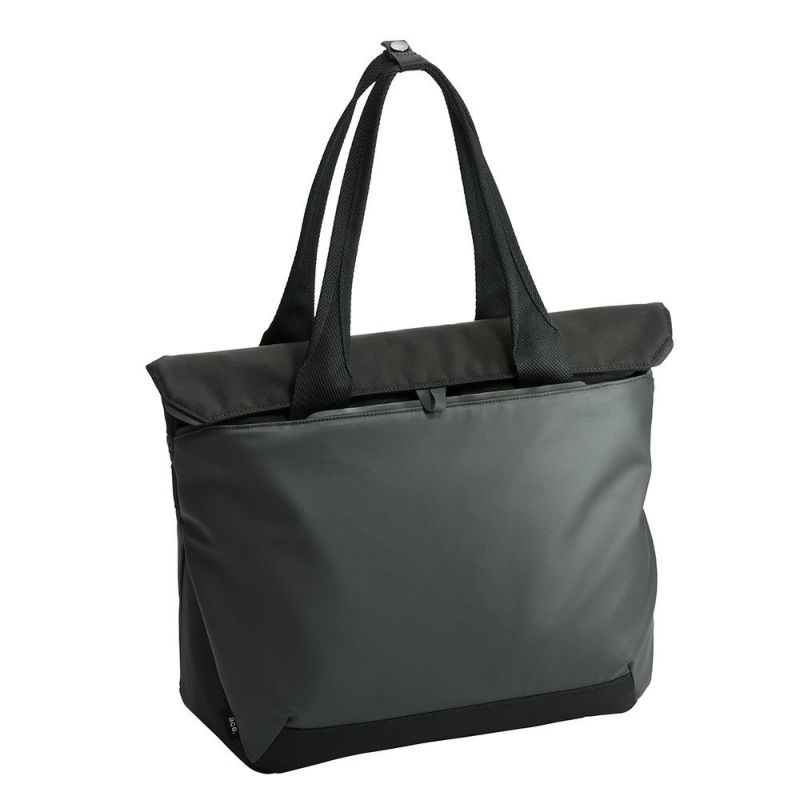 エーストートバッグメンズラグレンティスビズビジネストートバッグA418Lace14インチ13.3インチPC対応ビジネスビジネスバッグ肩掛けカバンace.GENEエースジーン撥水おしゃれ人気ブランド68501