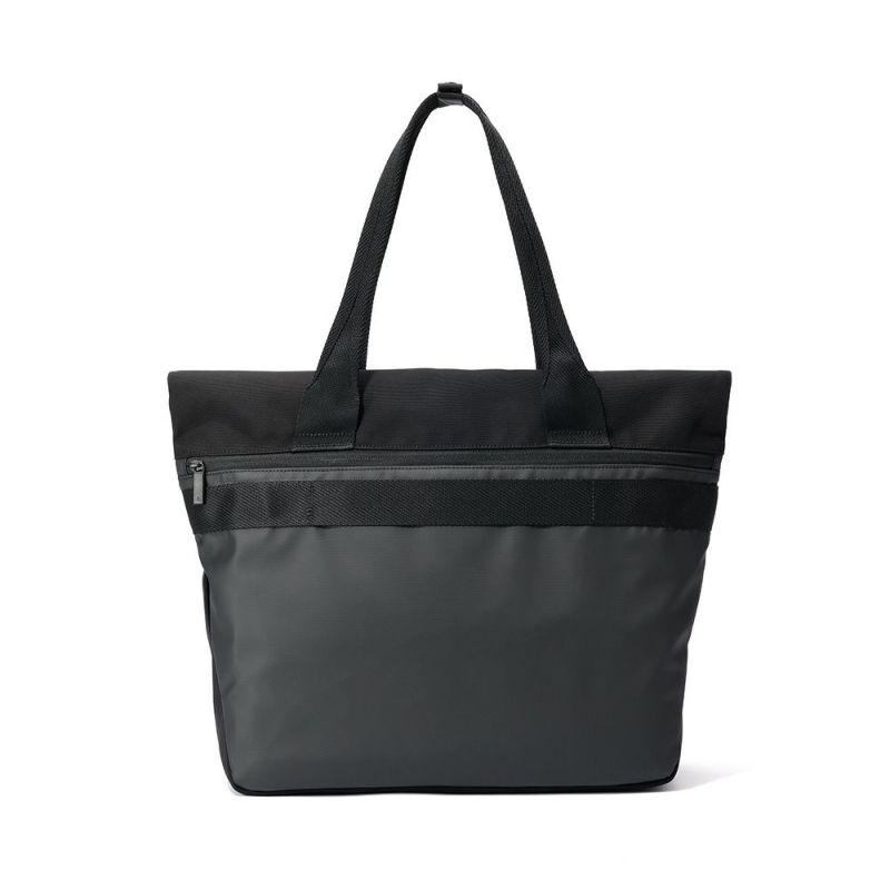 エーストートバッグメンズラグレンティスビズビジネストートバッグA418Lace14インチ13.3インチPC対応ビジネスビジネスバッグ肩掛けカバンace.GENEエースジーン撥水おしゃれ人気ブランド68501