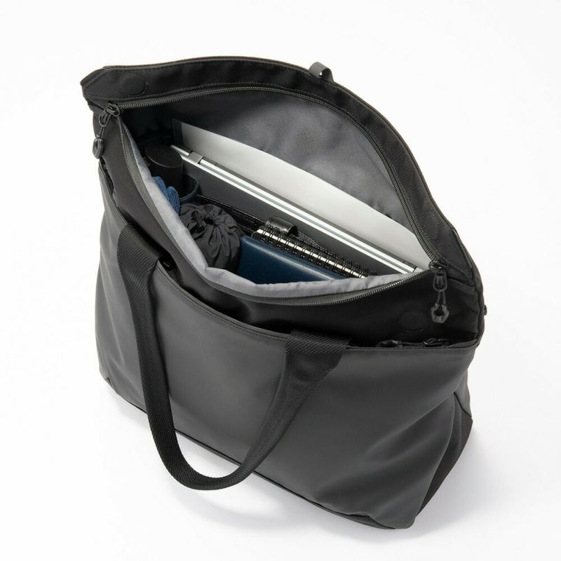 エーストートバッグメンズラグレンティスビズビジネストートバッグA418Lace14インチ13.3インチPC対応ビジネスビジネスバッグ肩掛けカバンace.GENEエースジーン撥水おしゃれ人気ブランド68501