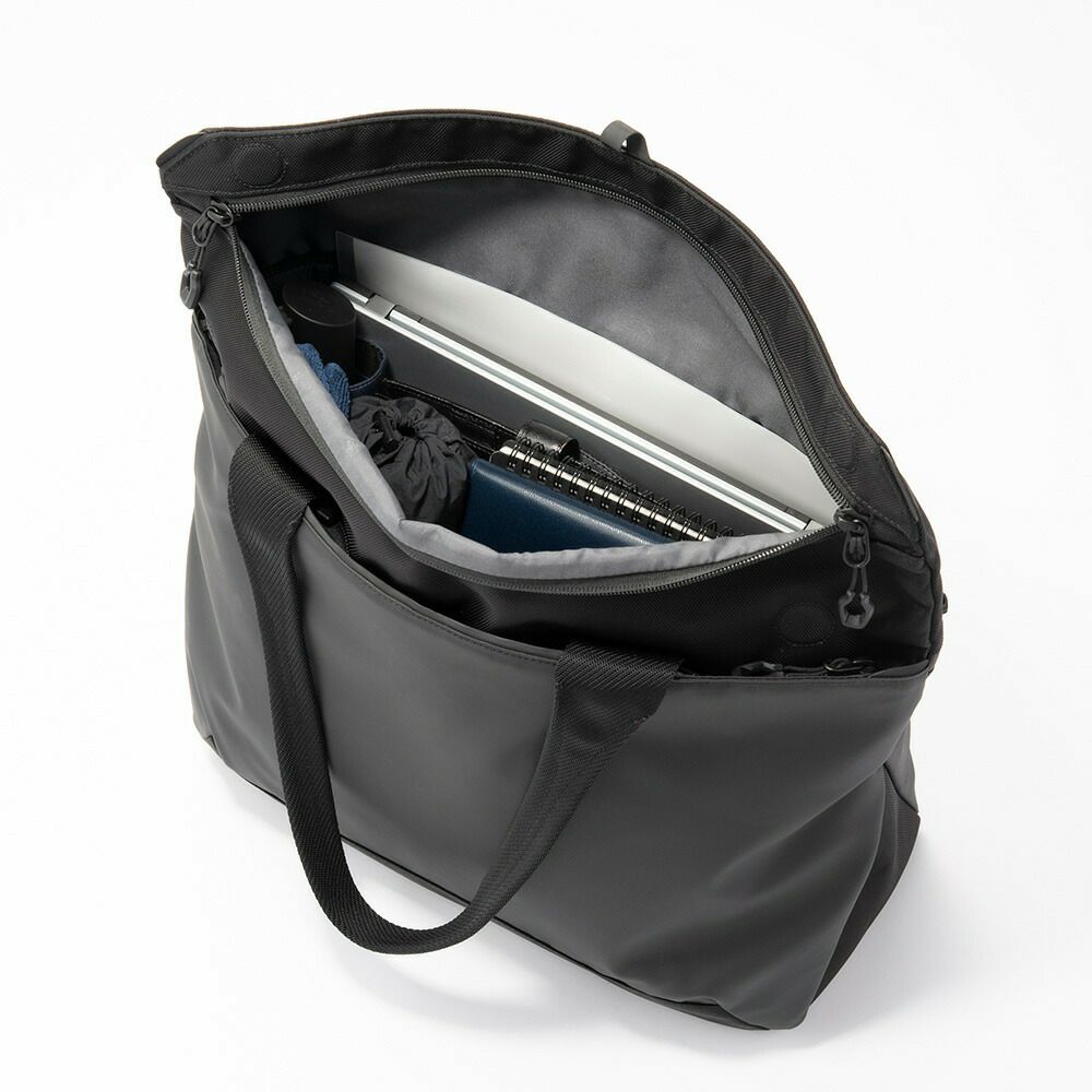 エーストートバッグメンズラグレンティスビズビジネストートバッグA418Lace14インチ13.3インチPC対応ビジネスビジネスバッグ肩掛けカバンace.GENEエースジーン撥水おしゃれ人気ブランド68501