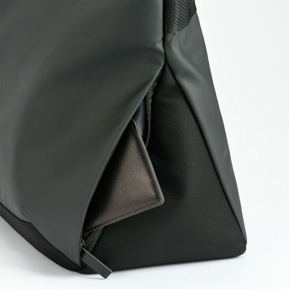 エーストートバッグメンズラグレンティスビズビジネストートバッグA418Lace14インチ13.3インチPC対応ビジネスビジネスバッグ肩掛けカバンace.GENEエースジーン撥水おしゃれ人気ブランド68501