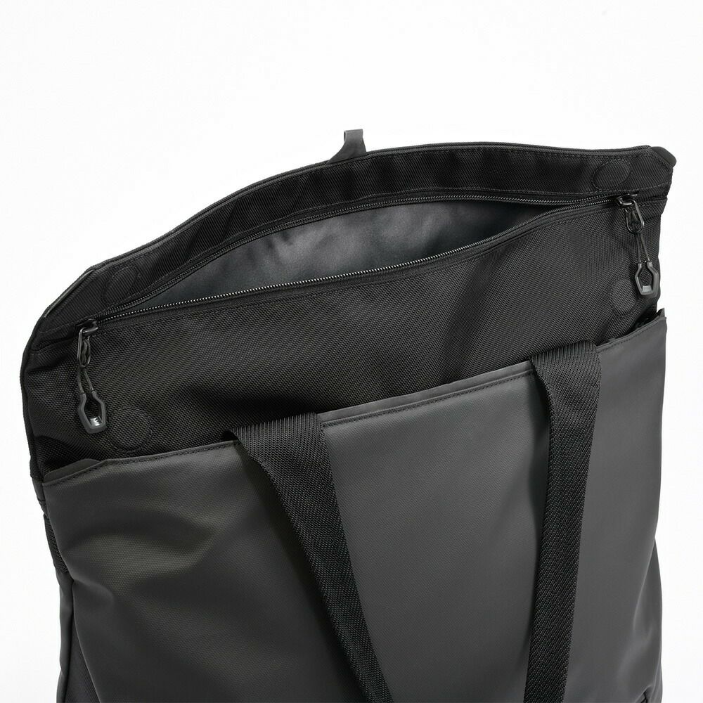 エーストートバッグメンズラグレンティスビズビジネストートバッグA418Lace14インチ13.3インチPC対応ビジネスビジネスバッグ肩掛けカバンace.GENEエースジーン撥水おしゃれ人気ブランド68501