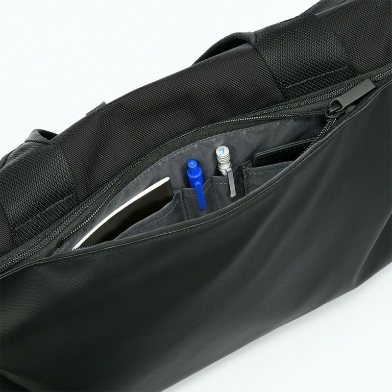 エーストートバッグメンズラグレンティスビズビジネストートバッグA418Lace14インチ13.3インチPC対応ビジネスビジネスバッグ肩掛けカバンace.GENEエースジーン撥水おしゃれ人気ブランド68501