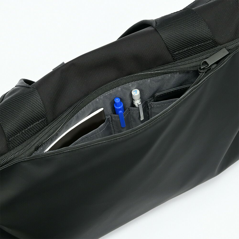 エーストートバッグメンズラグレンティスビズビジネストートバッグA418Lace14インチ13.3インチPC対応ビジネスビジネスバッグ肩掛けカバンace.GENEエースジーン撥水おしゃれ人気ブランド68501