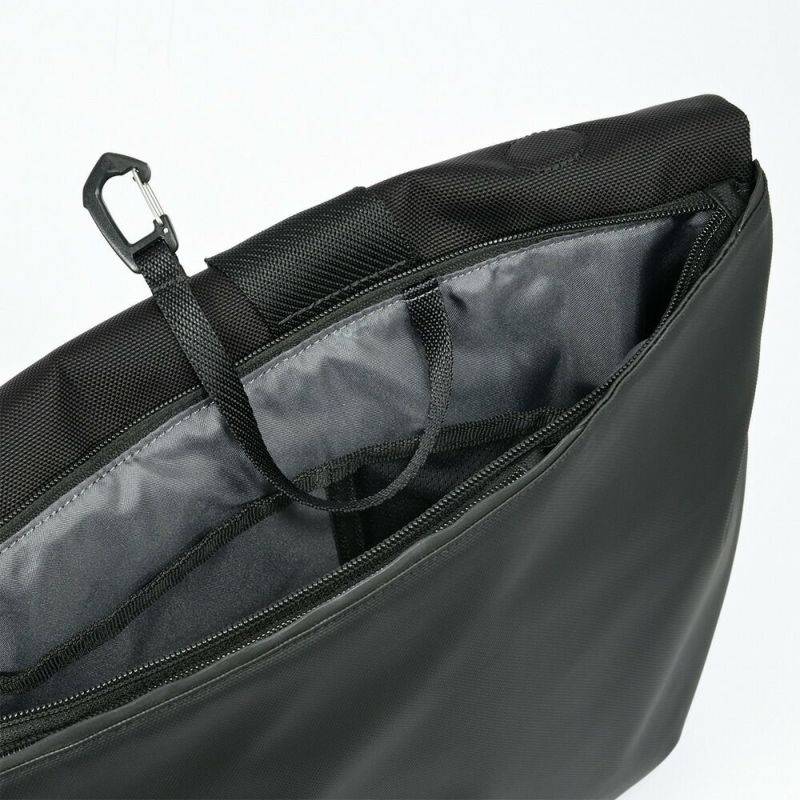 エーストートバッグメンズラグレンティスビズビジネストートバッグA418Lace14インチ13.3インチPC対応ビジネスビジネスバッグ肩掛けカバンace.GENEエースジーン撥水おしゃれ人気ブランド68501