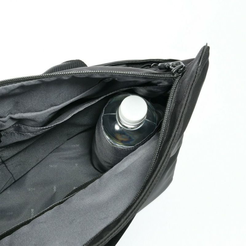 エーストートバッグメンズラグレンティスビズビジネストートバッグA418Lace14インチ13.3インチPC対応ビジネスビジネスバッグ肩掛けカバンace.GENEエースジーン撥水おしゃれ人気ブランド68501