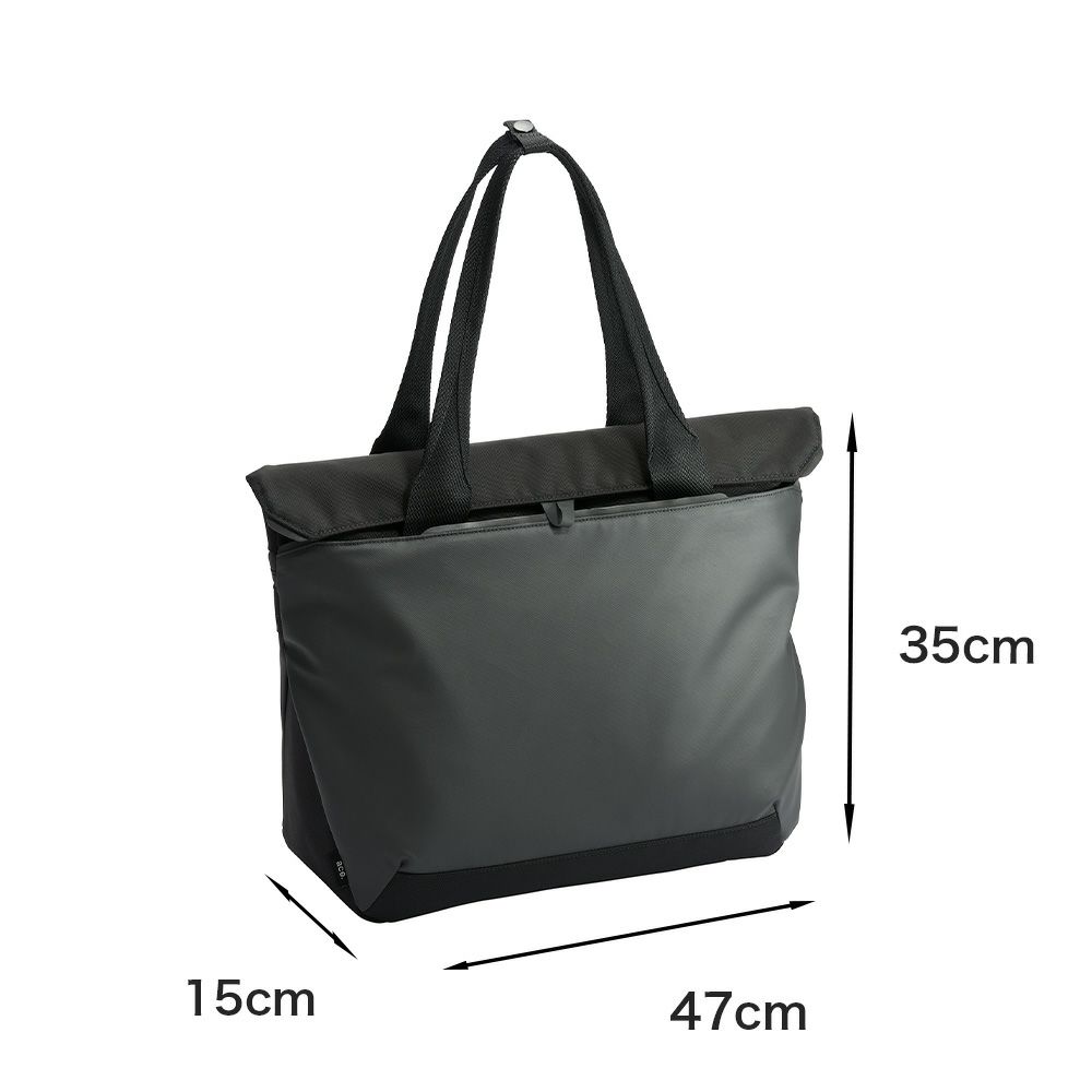 エーストートバッグメンズラグレンティスビズビジネストートバッグA418Lace14インチ13.3インチPC対応ビジネスビジネスバッグ肩掛けカバンace.GENEエースジーン撥水おしゃれ人気ブランド68501