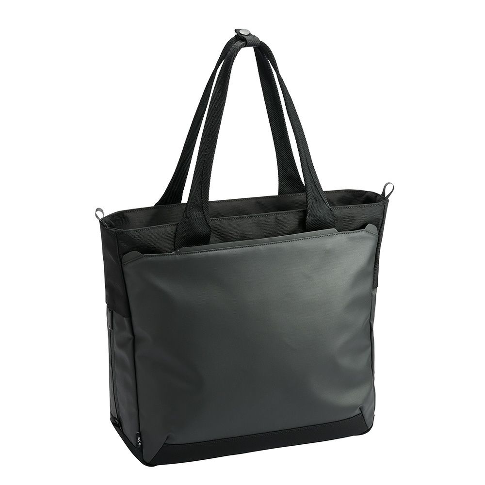 エーストートバッグメンズラグレンティスビズビジネストートバッグA420Lace14インチ13.3インチPC対応ビジネスビジネスバッグ肩掛けカバンace.GENEエースジーン撥水おしゃれ人気ブランド68502