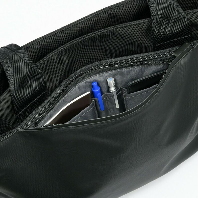 エーストートバッグメンズラグレンティスビズビジネストートバッグA420Lace14インチ13.3インチPC対応ビジネスビジネスバッグ肩掛けカバンace.GENEエースジーン撥水おしゃれ人気ブランド68502