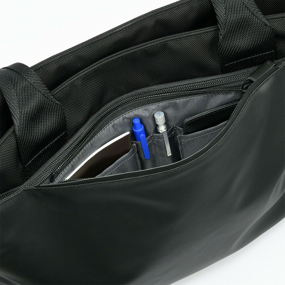 エーストートバッグメンズラグレンティスビズビジネストートバッグA420Lace14インチ13.3インチPC対応ビジネスビジネスバッグ肩掛けカバンace.GENEエースジーン撥水おしゃれ人気ブランド68502