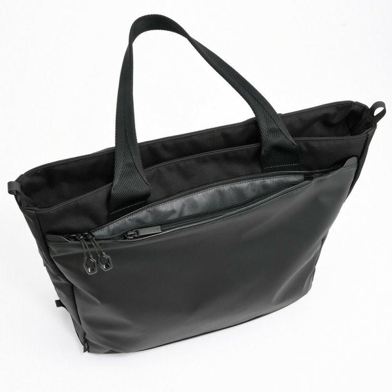エーストートバッグメンズラグレンティスビズビジネストートバッグA420Lace14インチ13.3インチPC対応ビジネスビジネスバッグ肩掛けカバンace.GENEエースジーン撥水おしゃれ人気ブランド68502