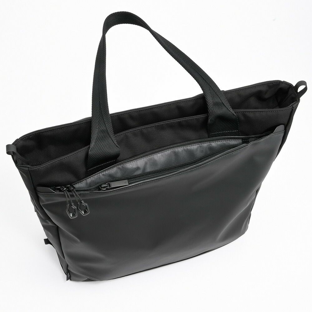 エーストートバッグメンズラグレンティスビズビジネストートバッグA420Lace14インチ13.3インチPC対応ビジネスビジネスバッグ肩掛けカバンace.GENEエースジーン撥水おしゃれ人気ブランド68502