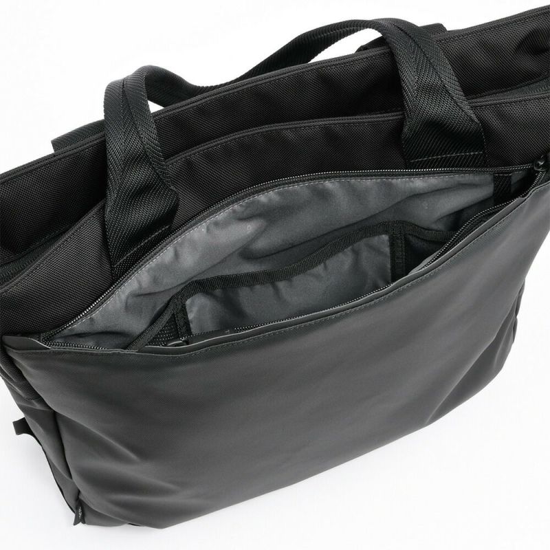 エーストートバッグメンズラグレンティスビズビジネストートバッグA420Lace14インチ13.3インチPC対応ビジネスビジネスバッグ肩掛けカバンace.GENEエースジーン撥水おしゃれ人気ブランド68502