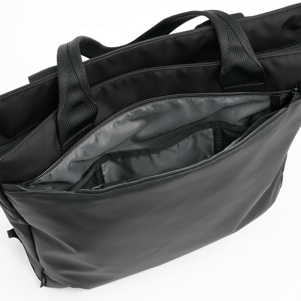 エーストートバッグメンズラグレンティスビズビジネストートバッグA420Lace14インチ13.3インチPC対応ビジネスビジネスバッグ肩掛けカバンace.GENEエースジーン撥水おしゃれ人気ブランド68502