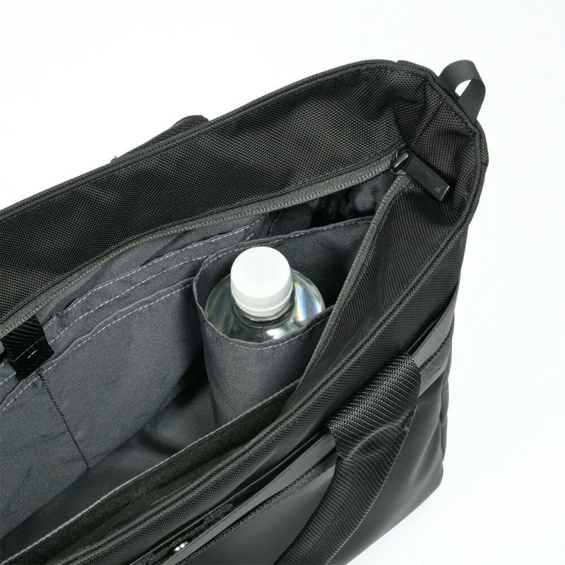 エーストートバッグメンズラグレンティスビズビジネストートバッグA420Lace14インチ13.3インチPC対応ビジネスビジネスバッグ肩掛けカバンace.GENEエースジーン撥水おしゃれ人気ブランド68502